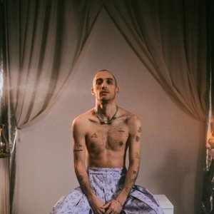 Avatar for Nico Miseria