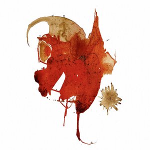 Acid - Single