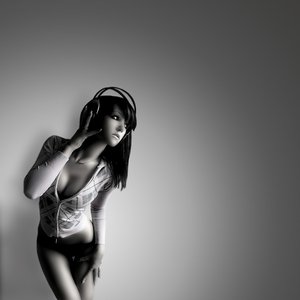 Avatar for Sir Naughty But Nice