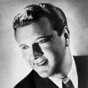 Dick Todd & His Orchestra 的头像