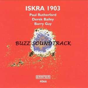 Buzz Soundtrack