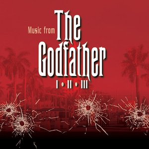 Music From The Godfather