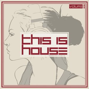 This Is House, Vol. 1