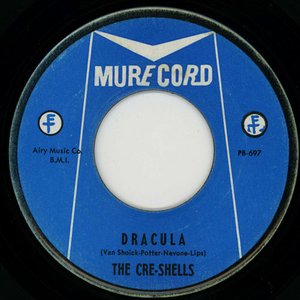 Cre-shells 的头像