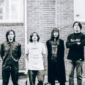 Seaweed Mustache 的头像