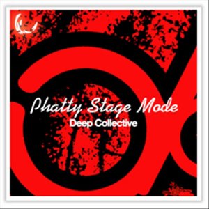 Phatty Stage Mode EP