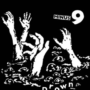 Drown