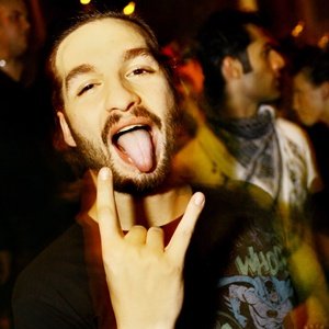 Avatar de Steve Angello & Dave Armstrong