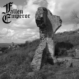 Fallen Emperor