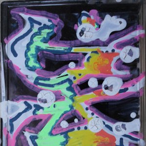 Bemböle Mixtape Vol. 1