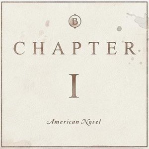 American Novel: Ch. I