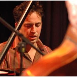 Jason Rebello photo provided by Last.fm