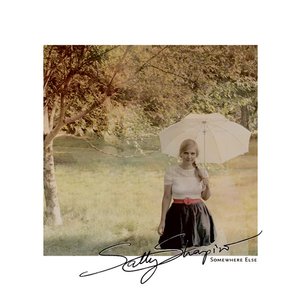 Somewhere Else (Deluxe Edition)