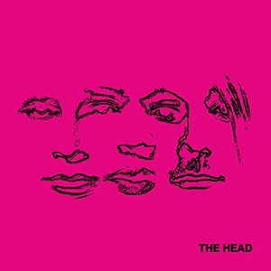 HATE HIPSTERS, JUST WANNA ROCK' N ROLL