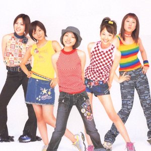 Brand New World D 51 Last Fm