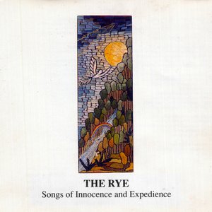 Songs of Innocence and Expedience