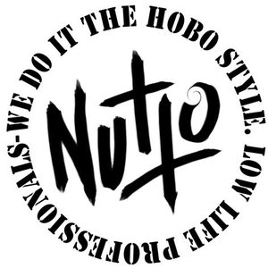 Nutto 的头像