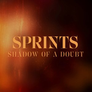 Shadow of a Doubt