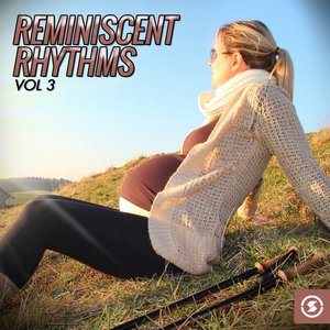 Reminiscent Rhythms, Vol. 3