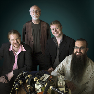 Battlefield Band photo provided by Last.fm