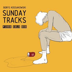 Sunday Tracks