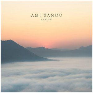 Аватар для Ami Sanou