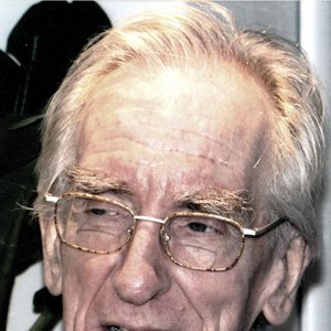 Jacques Leduc 的头像