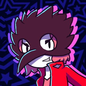 Avatar for rozebud