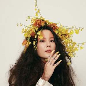Avatar for Japanese Breakfast