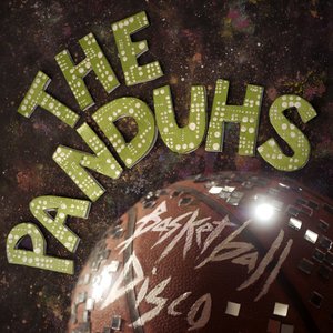 Basketball Disco [Explicit]