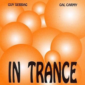 In Trance