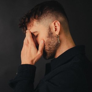 Avatar for AtcG