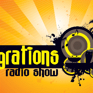 Migrations Radio Show 的头像