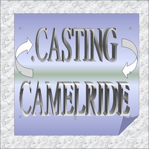 CAMELRIDE