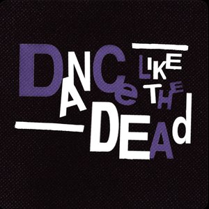 Demo Like The Dead