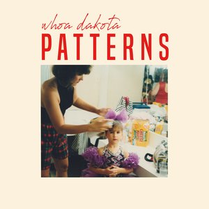 Patterns - Single
