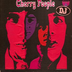 Cherry People