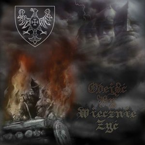 Odejść by wiecznie żyć