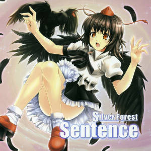 Sentence cover