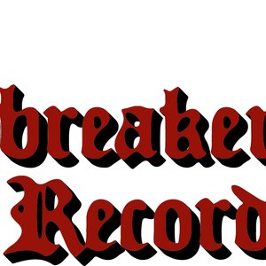 Image for 'Jawbreaker Records'