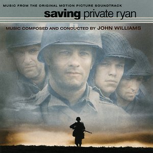 'Saving Private Ryan'の画像