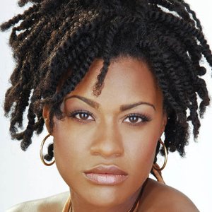 Mariama Whyte 的头像