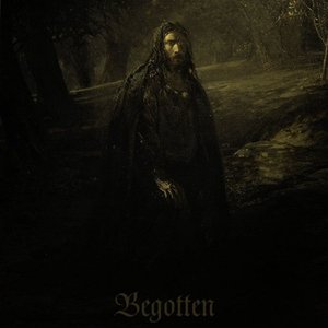 Begotten