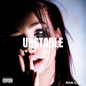 Unstable - Single