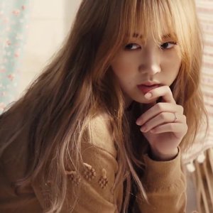 Avatar for 박지민 (Jimin Park)