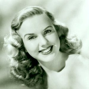 Deanna Durbin 的头像