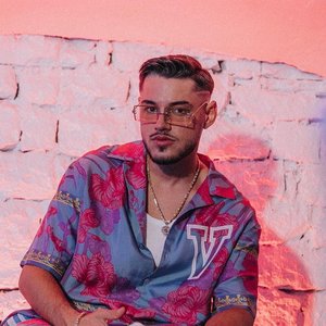 Leonardo Gashi 的头像