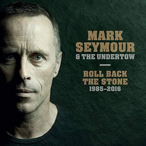 Roll Back the Stone 1985-2016 (Live)