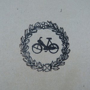 Moped