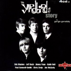 The Yardbirds Story, Part 3